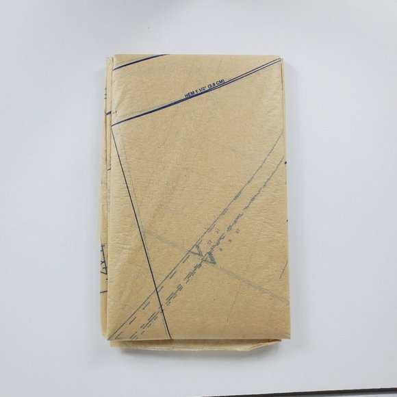 McCall's Misses Fit & Flare Costume Coats Sewing Pattern - Picture 11 of 11